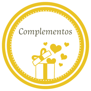 Complementos