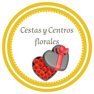 Centros florales