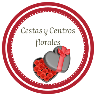 Centros florales
