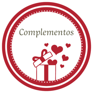 Complementos