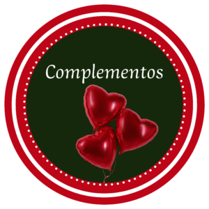 Complementos