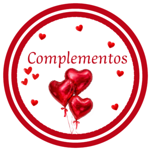 Complementos