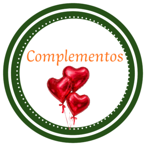 Complementos