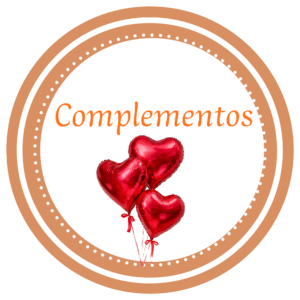 Complementos