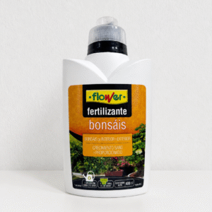 Fertilizante Bonsáis