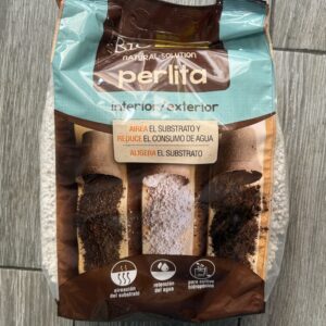 Perlita