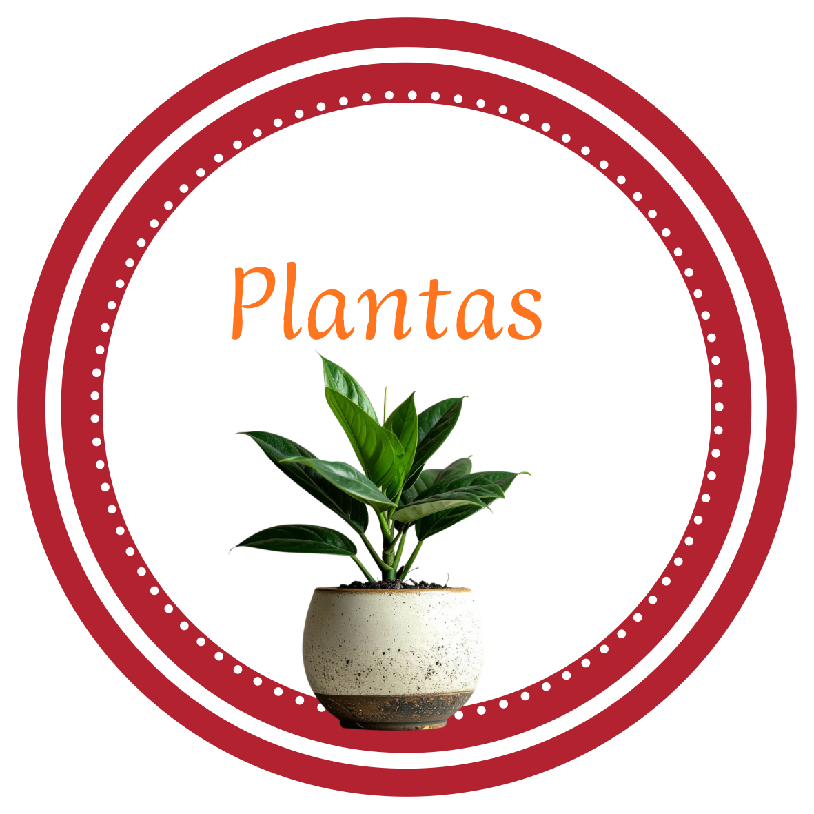 Plantas