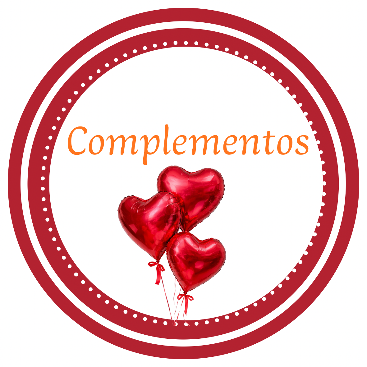 Complementos