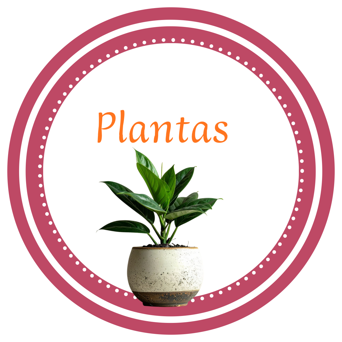 Plantas